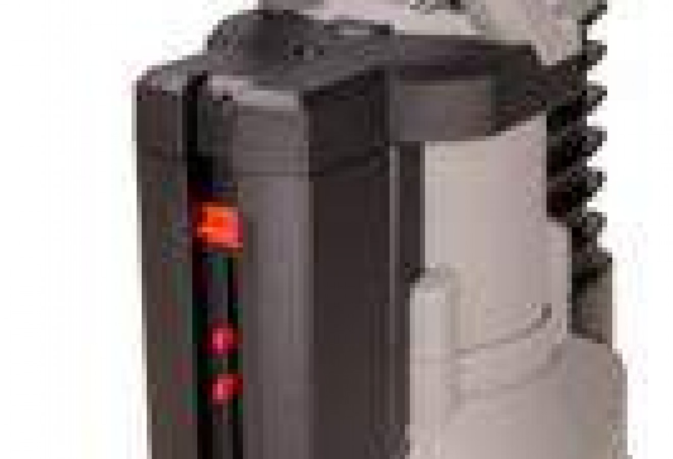 Senkron Smart Dalgıç Pompa